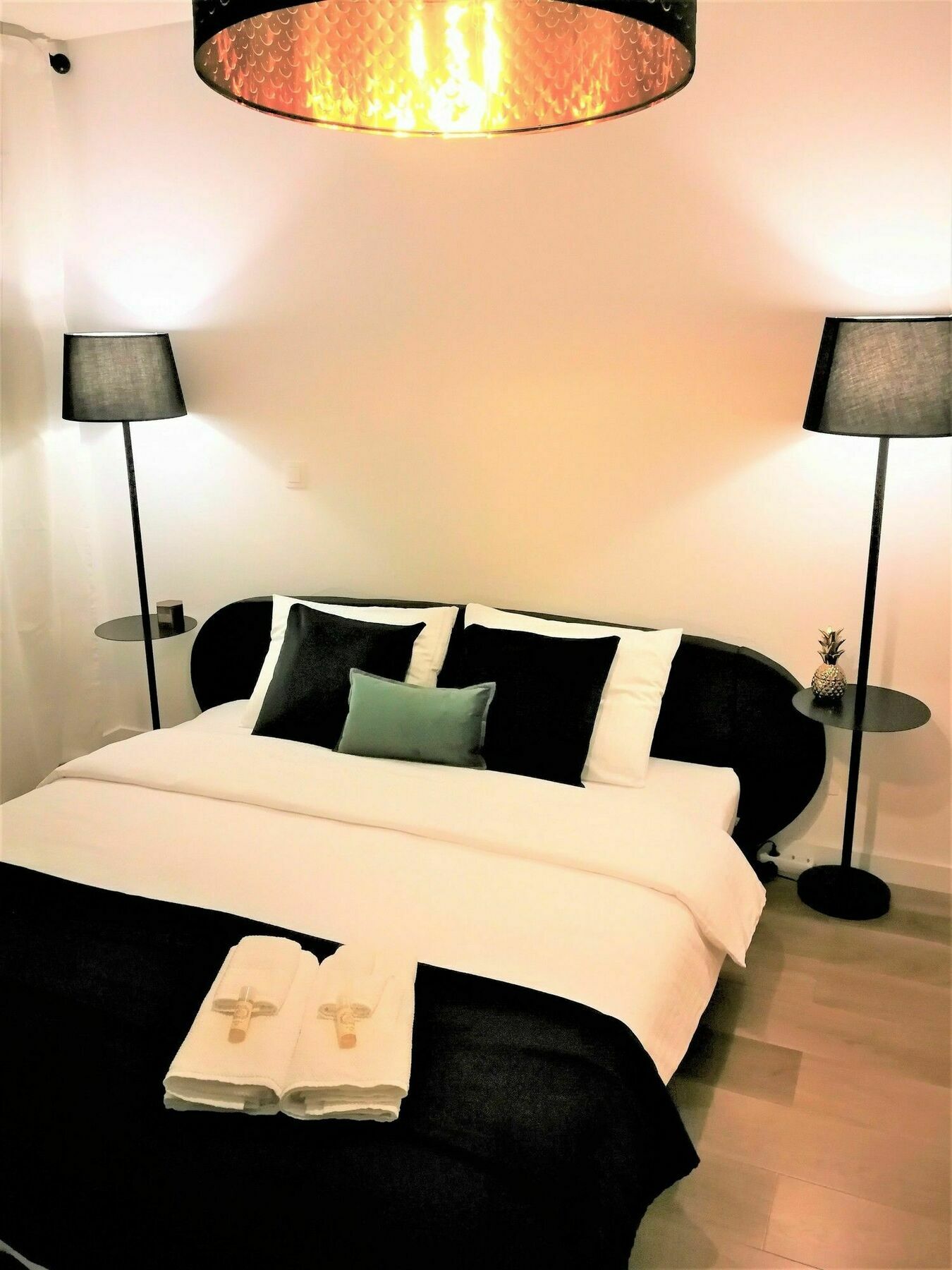 Industrial Lisbon Apartment (Adults Only) Ngoại thất bức ảnh
