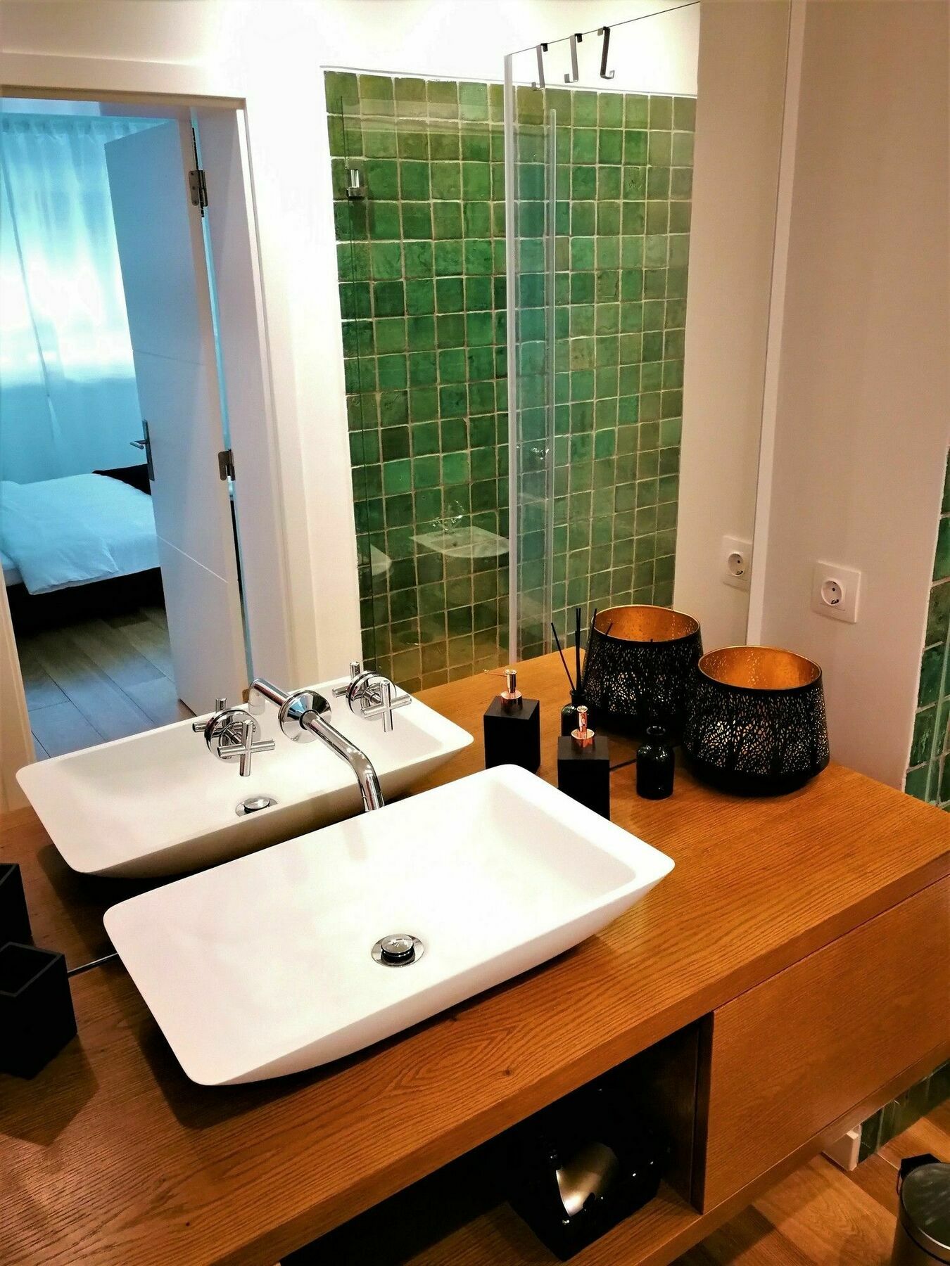 Industrial Lisbon Apartment (Adults Only) Ngoại thất bức ảnh