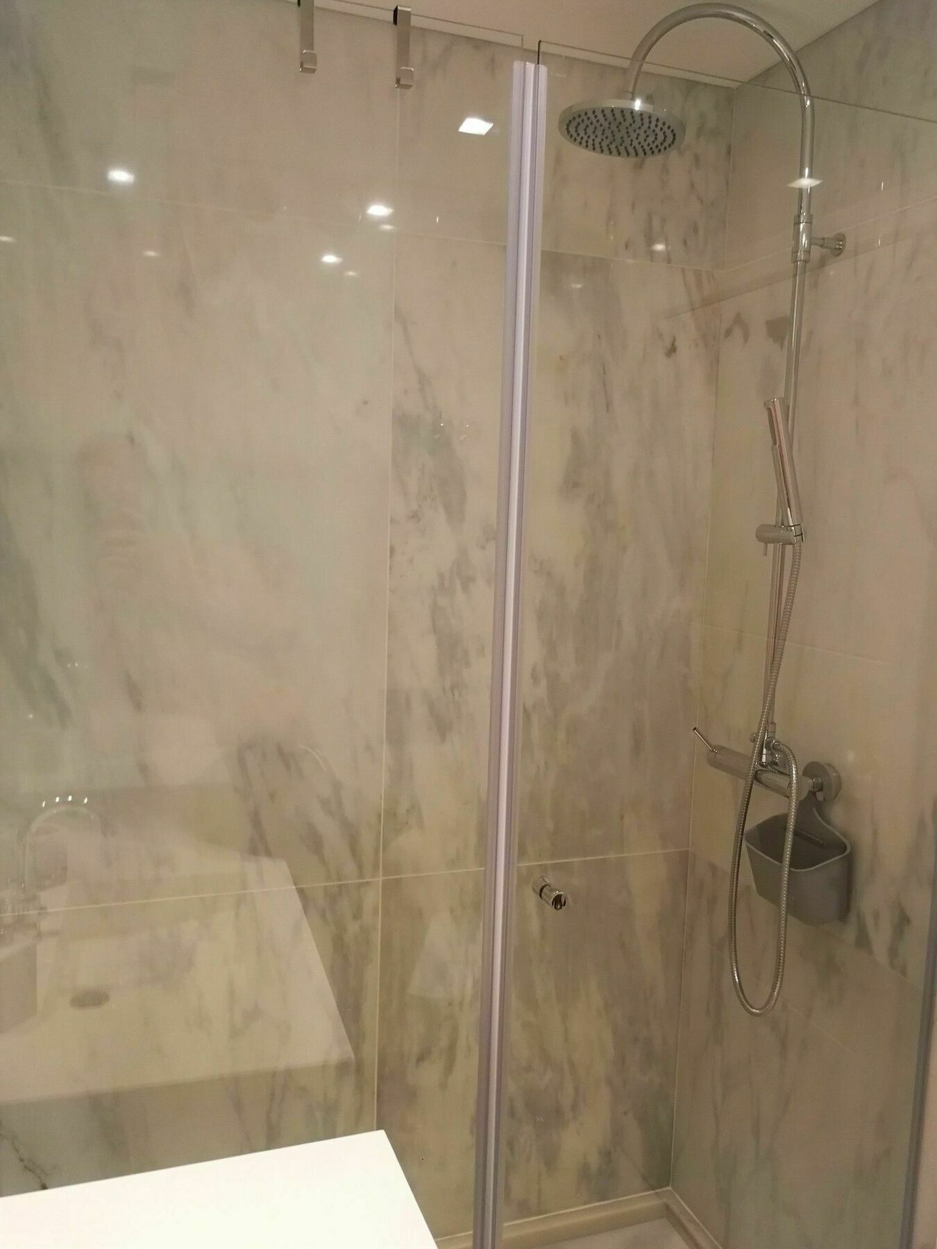 Industrial Lisbon Apartment (Adults Only) Ngoại thất bức ảnh