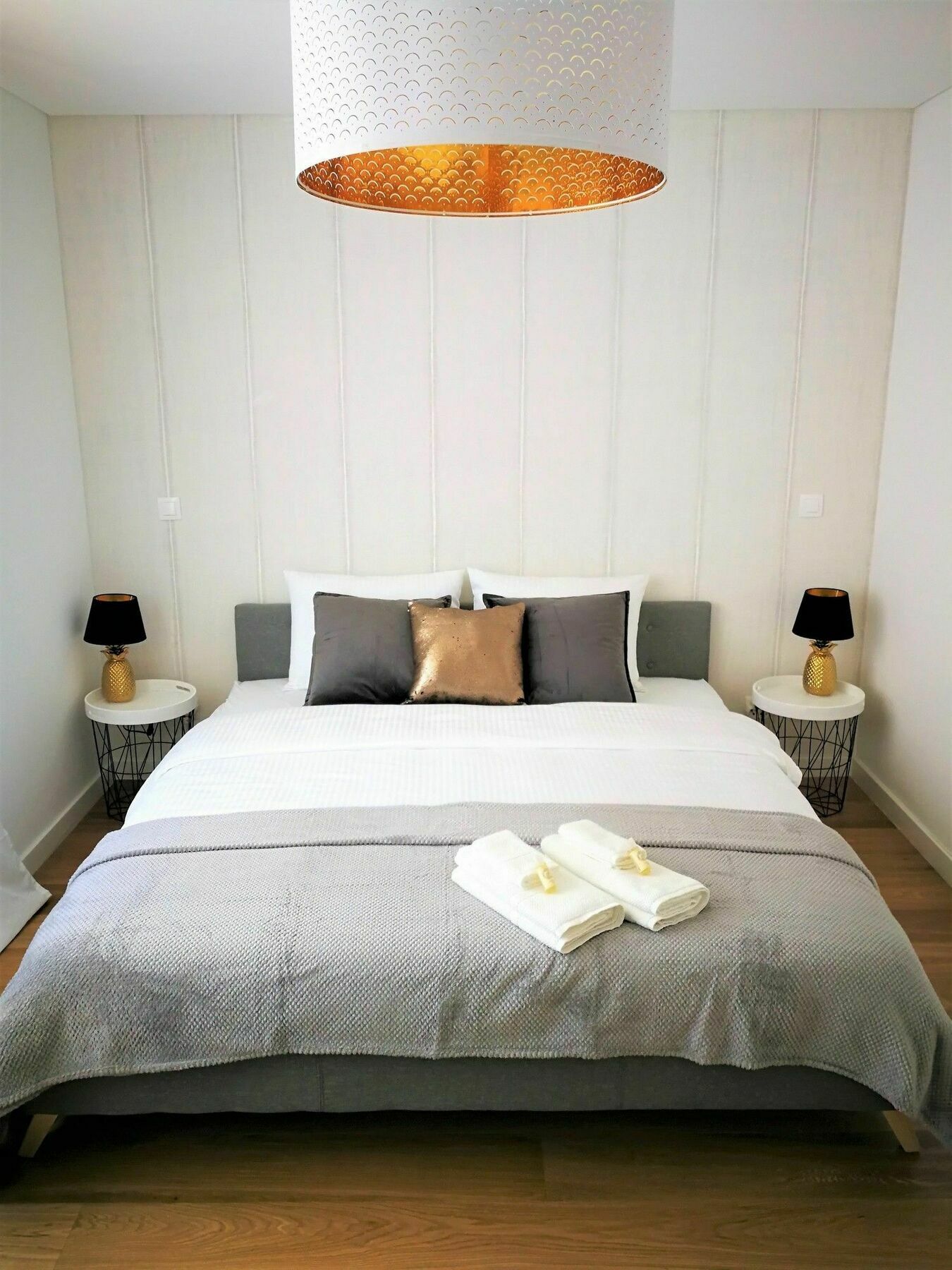 Industrial Lisbon Apartment (Adults Only) Ngoại thất bức ảnh