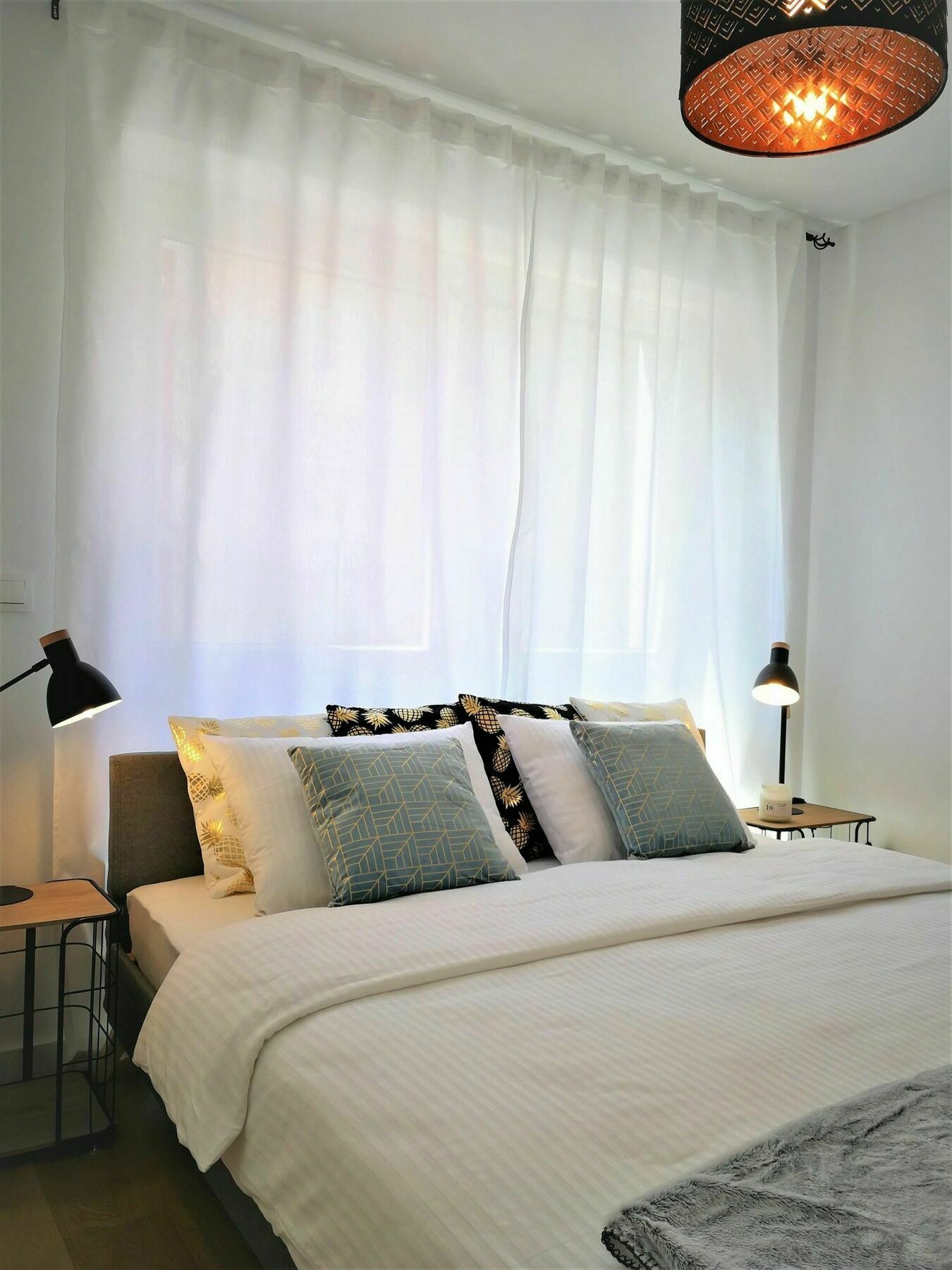 Industrial Lisbon Apartment (Adults Only) Ngoại thất bức ảnh