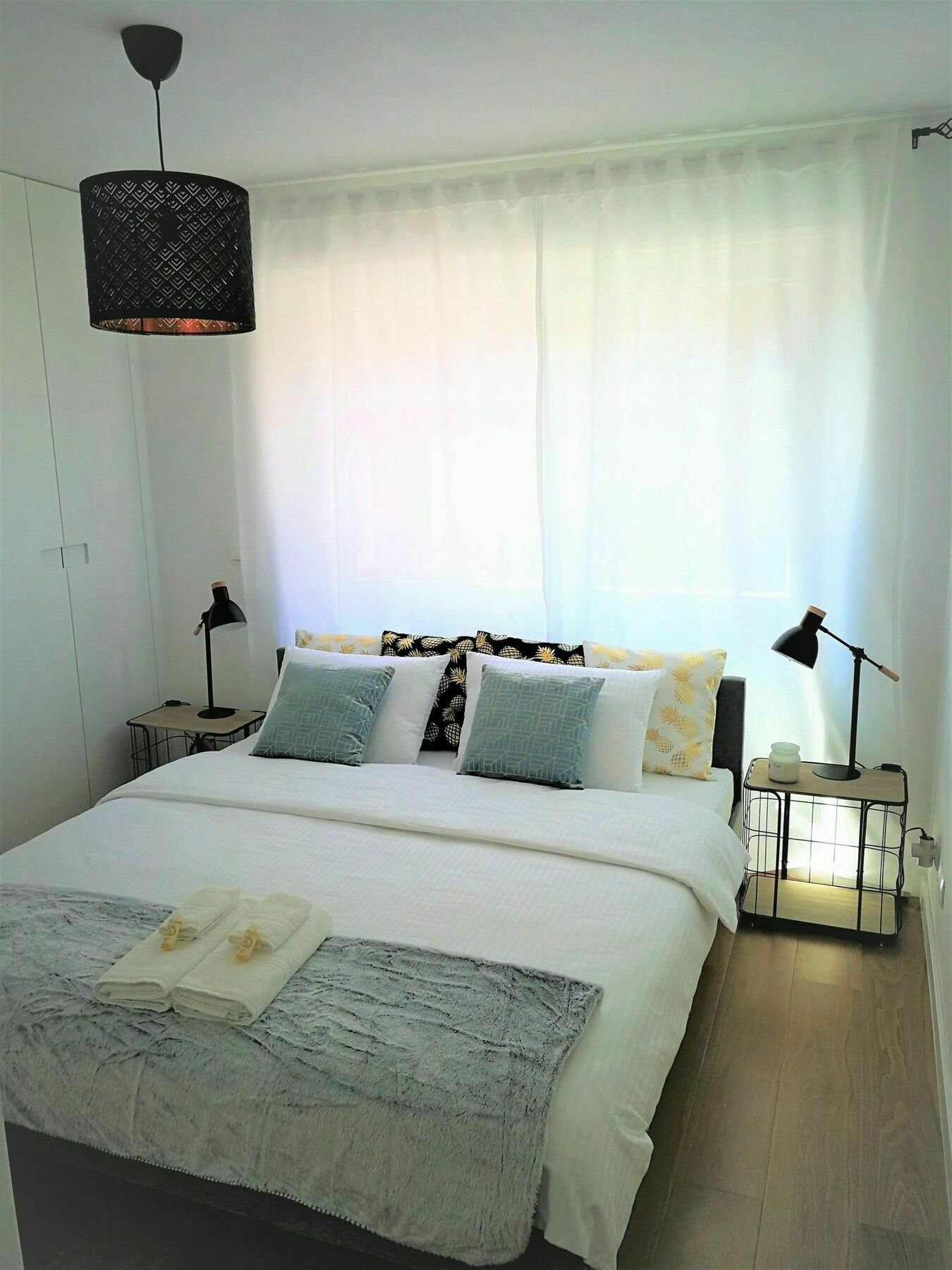 Industrial Lisbon Apartment (Adults Only) Ngoại thất bức ảnh